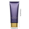 thumbnail image 5 of Body Coverage Perfector – Waterproof Leg & Body Makeup - Tattoo Cover Up Makeup - 7 Oz (Natural Radiance), 5 of 5