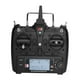 thumbnail image 5 of Actualización del transmisor del telemando X6 para XK de ala fija K120 DIY Accs, 5 of 9