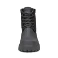 thumbnail image 4 of HUNTER LONDON Men-Size-7, 4 of 6