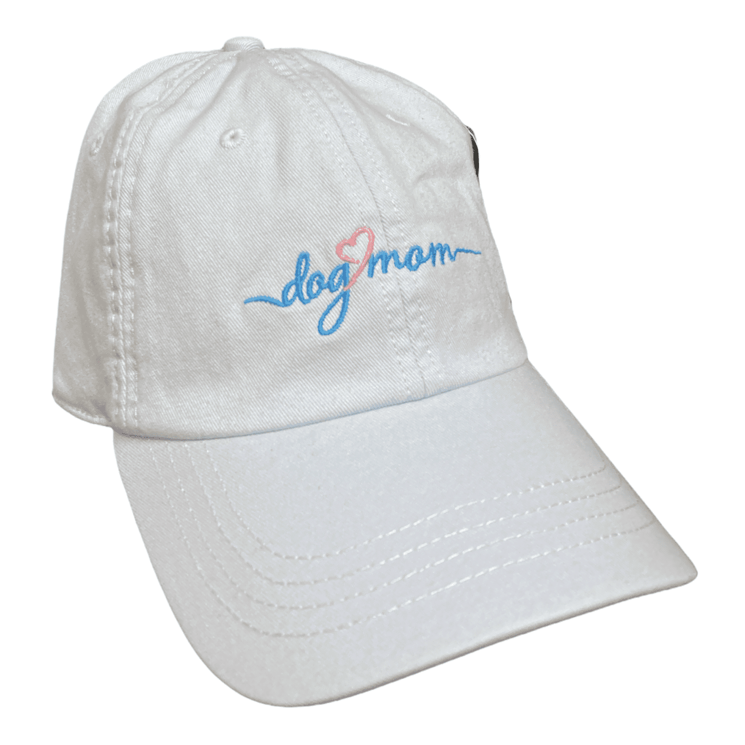 State of Mine Womens Baseball Caps