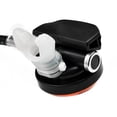 thumbnail image 3 of Dsseng Explorer Scuba Diving 2nd Stage Regulator Dive Octopus Hookah Hose Kit 145PSI, 3 of 7