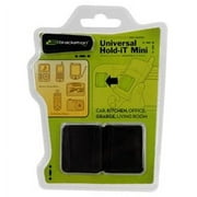 Bracketron STM-213-BL Vehicle Mount for GPS