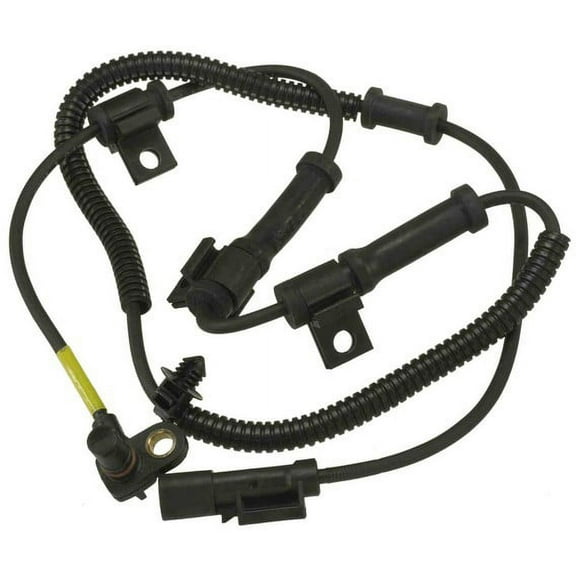 NGK/NTK Wheel Speed Sensor AB0936 (72051)