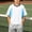 Blue, variant on Muscularfit Quick-Dry T Shirts for Boys Summer Shirts Boys Athletic Shirts Raglan Active Fit Tshirts Short Sleeve Crew Neck Graphic Tees Purple Elastic Teen Boy Shirts,14-15 Years