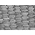 thumbnail image 1 of Ahgly Company Machine Washable Indoor Rectangle Transitional Dim Gray Area Rugs, 6' x 9', 1 of 7