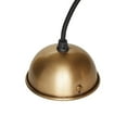 thumbnail image 4 of Balton Pendant, 4 of 4