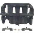 thumbnail image 3 of A1 Cardone Disc Brake Caliper P/N:19-B1960 Fits select: 1992-1997 SUBARU SVX, 3 of 7