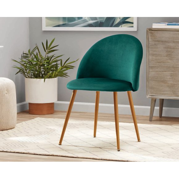 Modern Accent Chairs