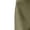 0-Army Green307, variant on Boys Casual Sports Pants School Uniform Trousers Pull On Stretch Pants, Sizes 6-7