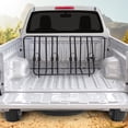 thumbnail image 4 of Titan Ramps Truck Bed Bike Rack with Quick Assembly, Accommodates up to 4 Bikes, 4 of 8