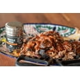 Casa M Spice Co® Whole Hog® Pork Seasoning — Gourmet Pork Rub Rib Rub