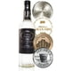 thumbnail image 3 of Brandy Sotol Hacienda de Canutillo Blanco Botella 750ml 750 ml, 3 of 4