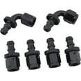thumbnail image 5 of Fast Electronics Wire Harness Adapter Plug Early TPS, 5 of 7