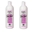 thumbnail image 4 of Case Prices PurePet Pure Pearl Luxury Conditioning Dog Cat Shampoo Concentrate (1 Gallon Case - 4 Bottles), 4 of 7