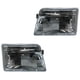 thumbnail image 1 of PAR FAROS - Compatible con Ford Ranger 1993 - 1997 GEN Genérica ., 1 of 4