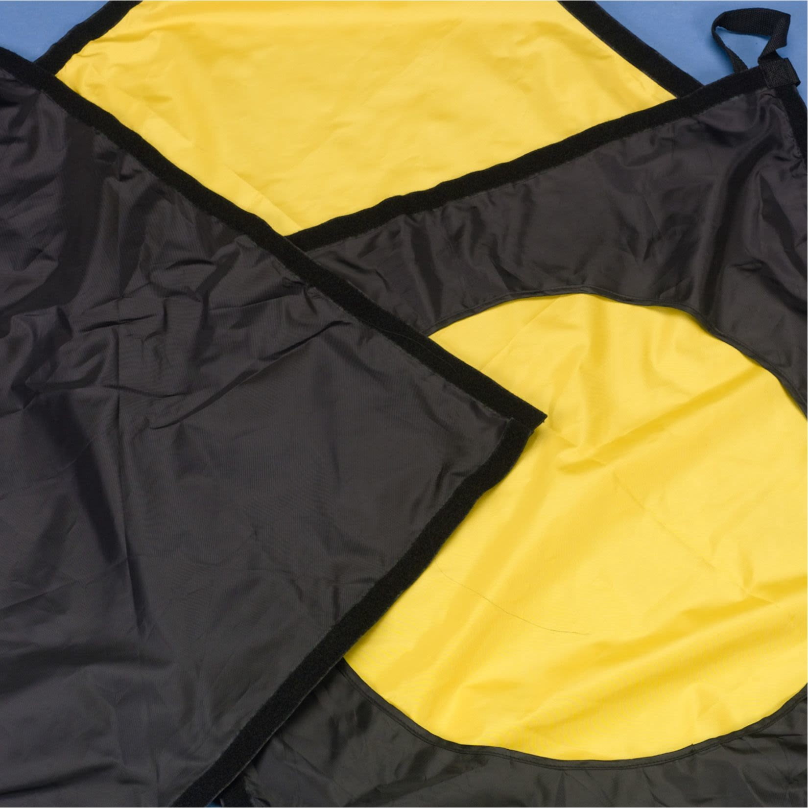 Spectrum™ Team Connect-A-Chute™ Pack