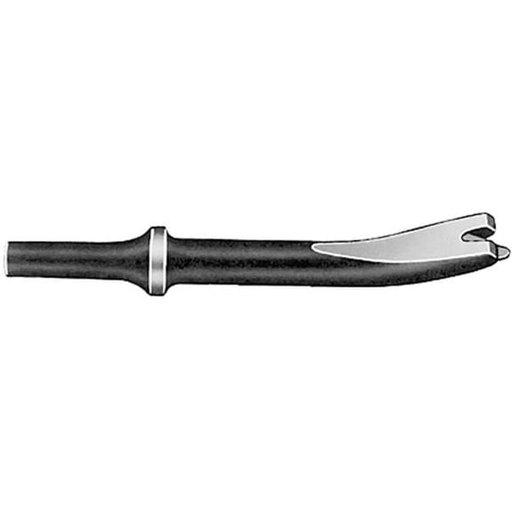 S and G Tool Aid SG91250 Claw Ripper