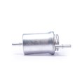 thumbnail image 2 of Filtro De Gasolina Marca Injetech 27393c INJETECH 27393C, 2 of 4