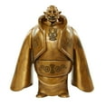 thumbnail image 1 of Nintendo 2.5" Trophy Series Ganon Limited Articulation, 1 of 3