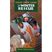 The Winter Rescue