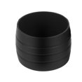 thumbnail image 2 of Tapón De Silicona Para Bicicleta Tapón De Silicona Para Bicicleta, 2 of 3