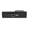 thumbnail image 4 of Attendance System Fingerprint TCPIP USB Password Office Time Clock Employee Recorder Device Biometric Machine ,Accurate Calculations, 4 of 6