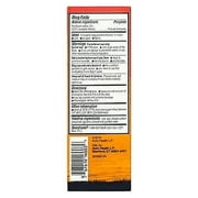 Betadine Antiseptic 5٪ Povidone-Iodine Spray First Aid Antiseptic No Sting، 3 oz، 6 Pack