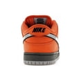thumbnail image 4 of Nike Men's SB Dunk Low Pro Muni Fast Pass Shoes, from StockX, 4 of 5