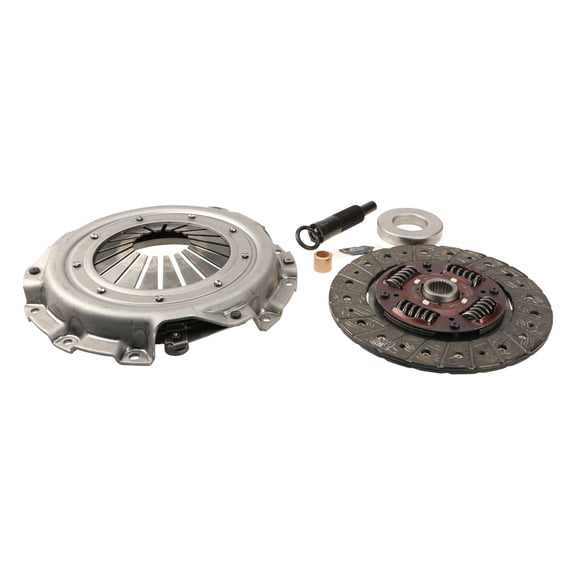 LUK OE Replacement Clutch Kit