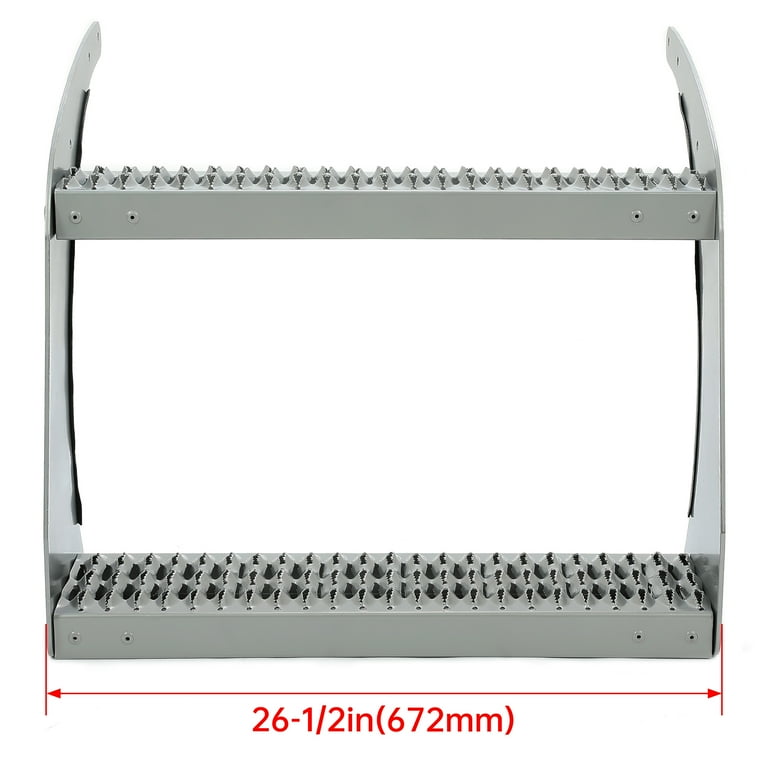 PETERBILT 389 FUEL TANK In Tampa, FL $402.00 #2269003