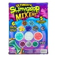 thumbnail image 4 of Suprême SLIMYGLOOP® Mix’EMS, 4 of 4