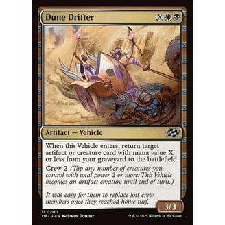 mtg dominaria card values Orim's Thunder [Dominaria Remastered]  TokenMTG The Gathering 2022 Magic the Gathering Dominaria
