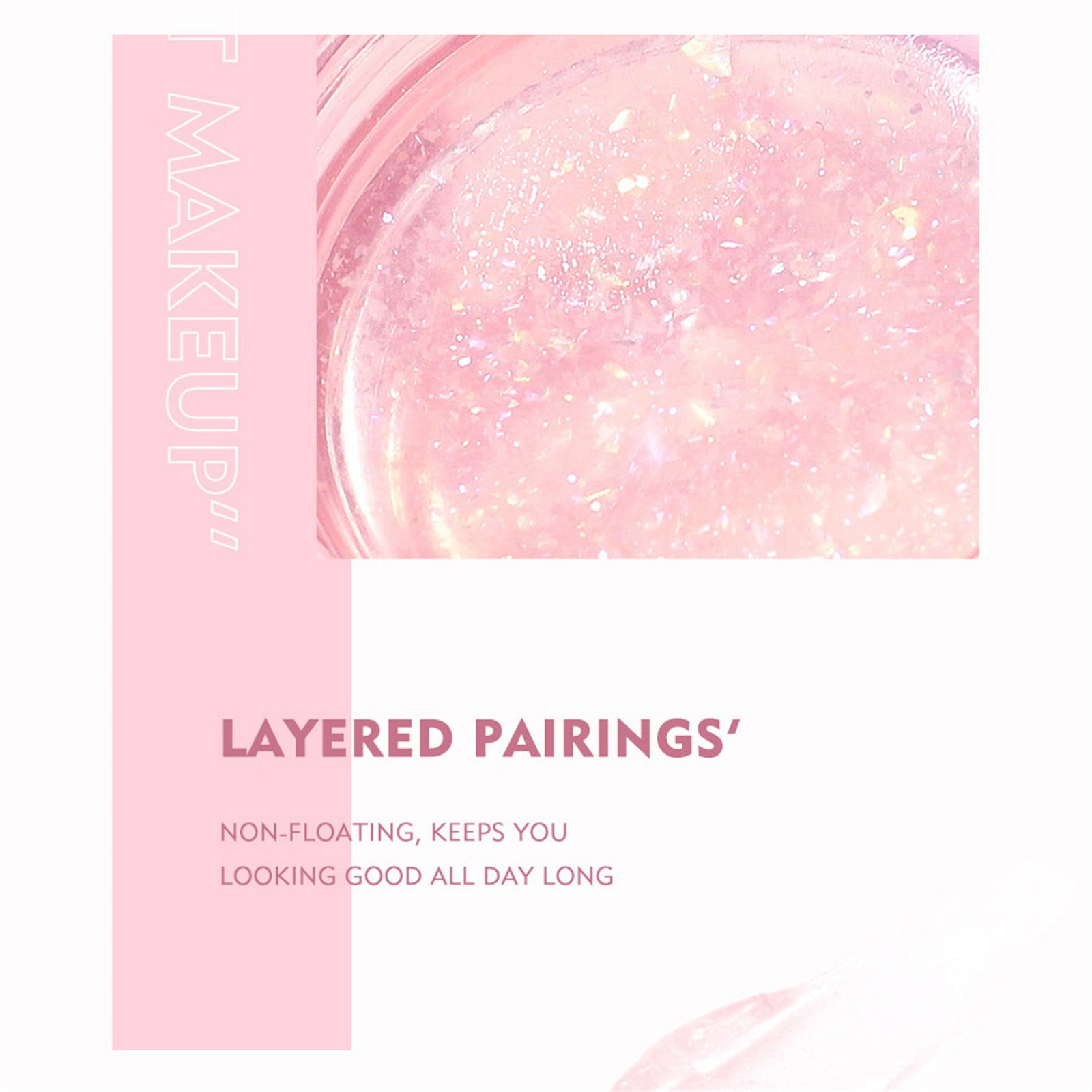Where Did You Go Filler Beads Makeup Milk Blur Stick Mini Candy Lipstick Stick Go Glam Stuff Makeup Top Sellers Heart Container Mile High Mint Makeup Highlighter Stick under 5 Make up with