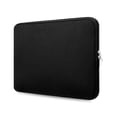 thumbnail image 1 of 13 Inch Notebook Bag Pouch Repellent Shockproof Protection Bag Laptop and Tablet Bag Case Cover for Macbook, 1 of 3