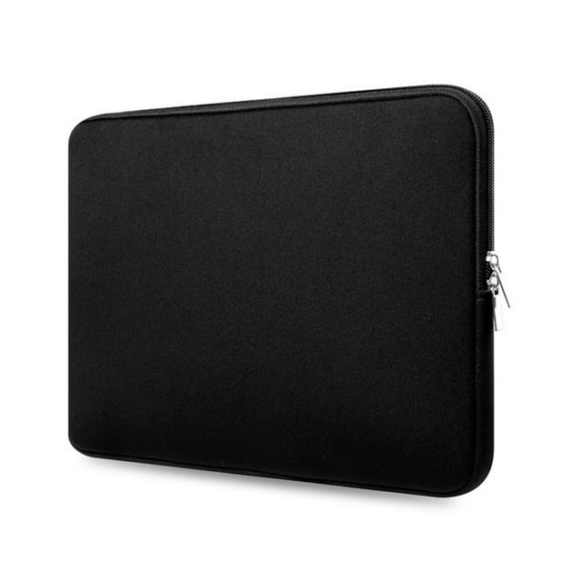 13 Inch Notebook Bag Pouch Repellent Shockproof Protection Bag Laptop and Tablet Bag Case Cover for Macbook