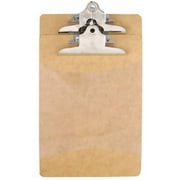 Saunders Clipboard 2-pack