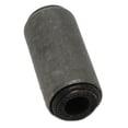 thumbnail image 2 of Energy Suspension 3.2106R Leaf Spring Bushing Set – Rear 2-Spring & Shackle Kit For Chevy/GMC Trucks 67-87 2 of 6
