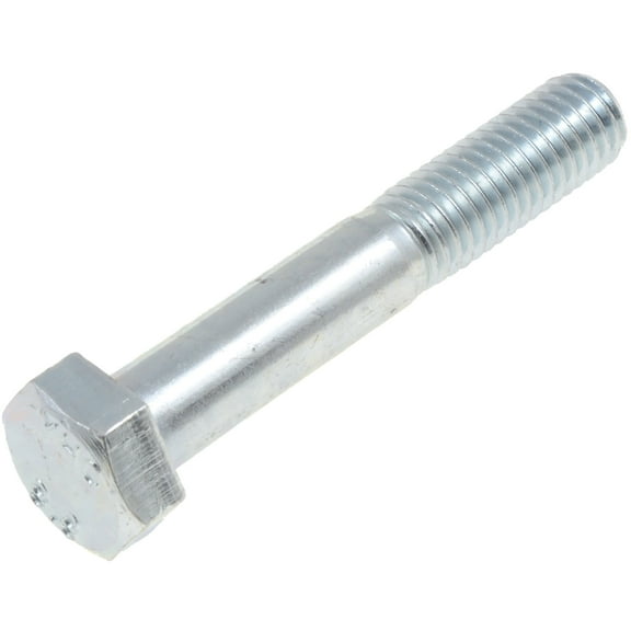Dorman 423-560 Cap Screw-Hex Head-Class 8.8- M10-1.50 x 60mm (Pack of 10)