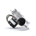thumbnail image 4 of Fasco A174 2350 RPM 115 Volts OEM Replacement Draft Inducer Blower, 4 of 4