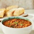 thumbnail image 2 of Great Value Condensed French Onion Soup with Beef Stock, 10.5 oz, 2 of 9