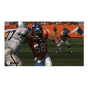 Electronic Arts Madden 15