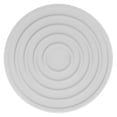 thumbnail image 2 of Kitchen Coasters,Kitchen Coasters Food Grade Silicone Placematfor Dining Table Silicone Coasters Ultimate Reliability, 2 of 14