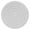 Gray, variant on BIMZUC Thickened Round Placemat Food Grade Silicone Heat Resistant Coasters for Kitchen Dining Table Gray
