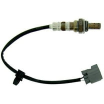 NGK Direct Fit Oxygen Sensors Fits select: 1999-2001 HONDA ODYSSEY