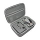thumbnail image 3 of Contenedor de almacenamiento antisuciedad EVA duro a prueba de salpicaduras para DJI Mini 3/Mini 3Pro Drone, 3 of 9