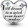 thumbnail image 2 of CORAZON DE PRINCESA, 2 of 2