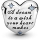 thumbnail image 2 of CORAZON DE PRINCESA, 2 of 2