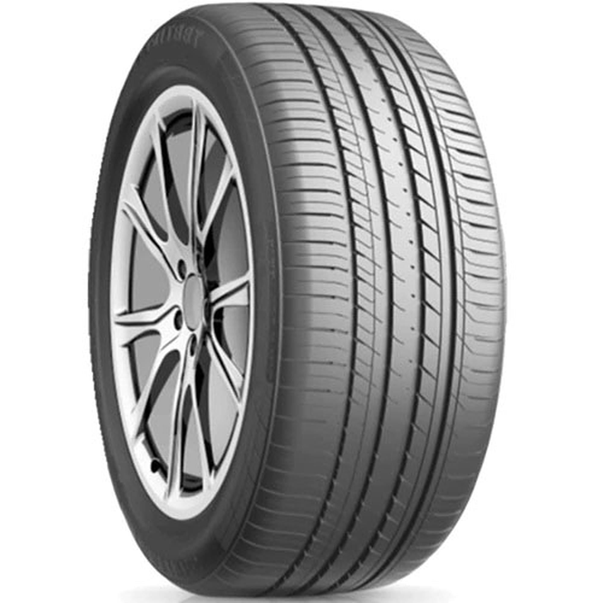 TBB TR-66/GR-66 245/45R19XL 102W Tire
