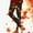 Black, variant on Thanksgiving Leggings For Women Maple Leaf Pumpkin Print High Waisted Tummy Control Graphic Funny Workout Gym Stretchy Yoga Pants