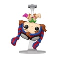 thumbnail image 1 of Mayday Parker 1410 Funko Pop para SpiderMan Across The Spider Verse 3.7 pulgadas, 1 of 3